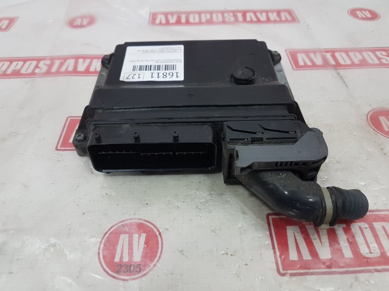 Блок управления ДВС, 350 рублей, Красноярск