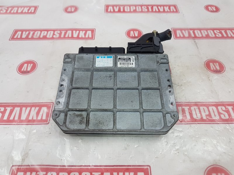 Блок управления ДВС, 350 рублей, Красноярск