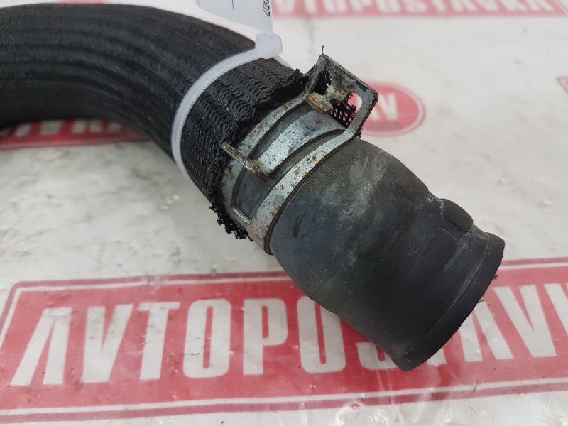 Шланг радиатора, 500 рублей, Красноярск