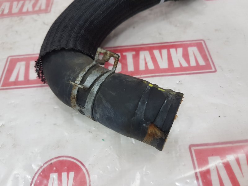 Шланг радиатора, 500 рублей, Красноярск