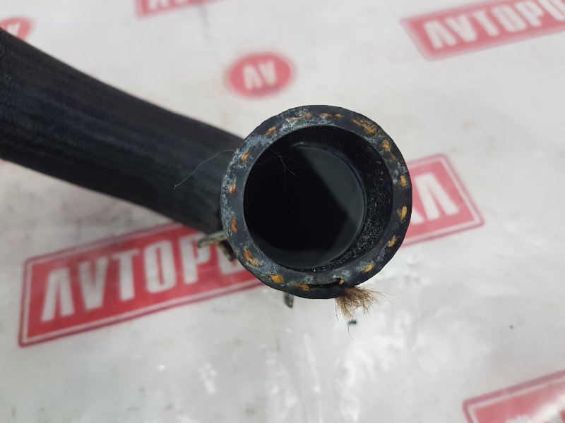 Шланг радиатора, 500 рублей, Красноярск