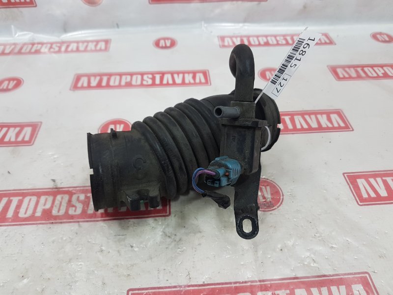 Патрубок воздушного фильтра, 150 рублей, Красноярск