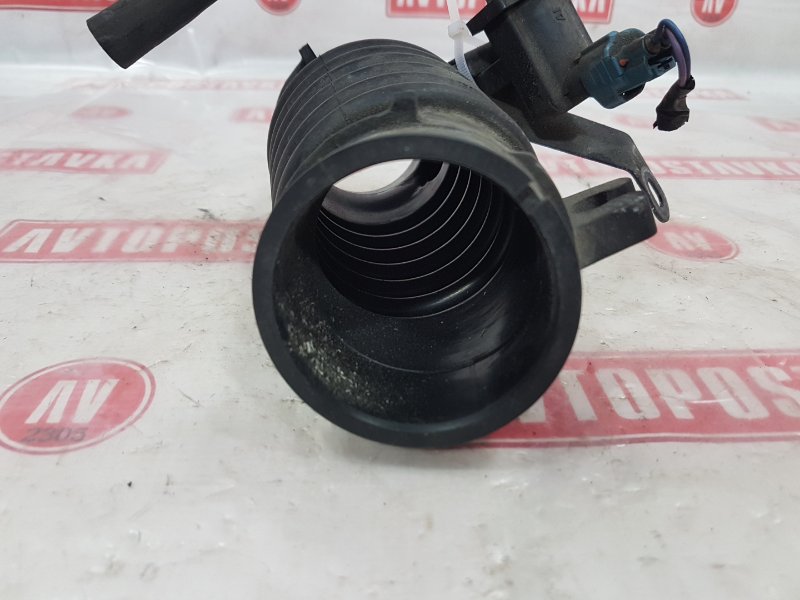 Патрубок воздушного фильтра, 150 рублей, Красноярск