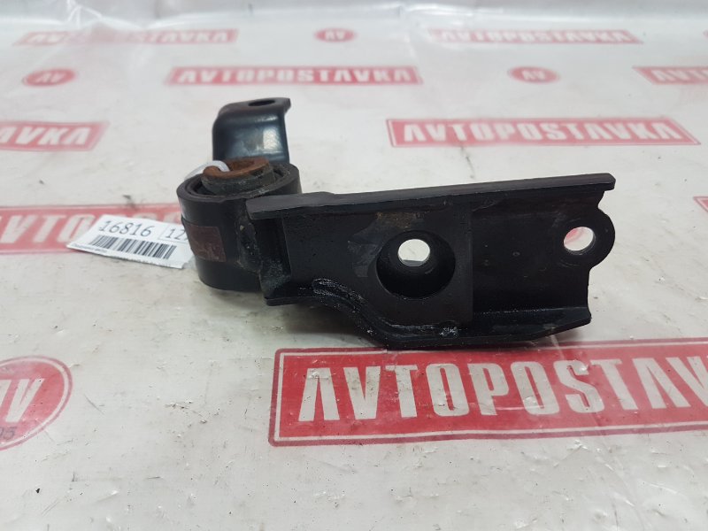 Подушка двигателя, 500 рублей, Красноярск