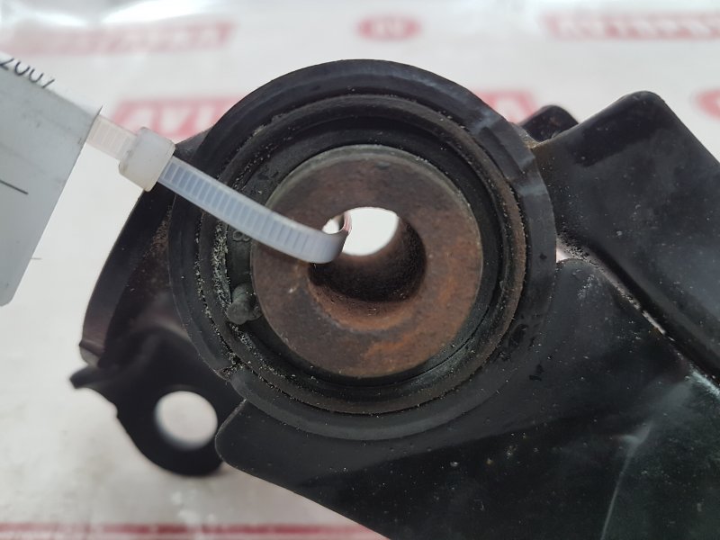 Подушка двигателя, 500 рублей, Красноярск