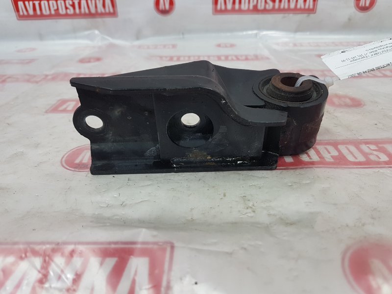 Подушка двигателя, 500 рублей, Красноярск