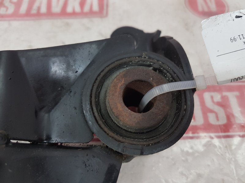 Подушка двигателя, 500 рублей, Красноярск