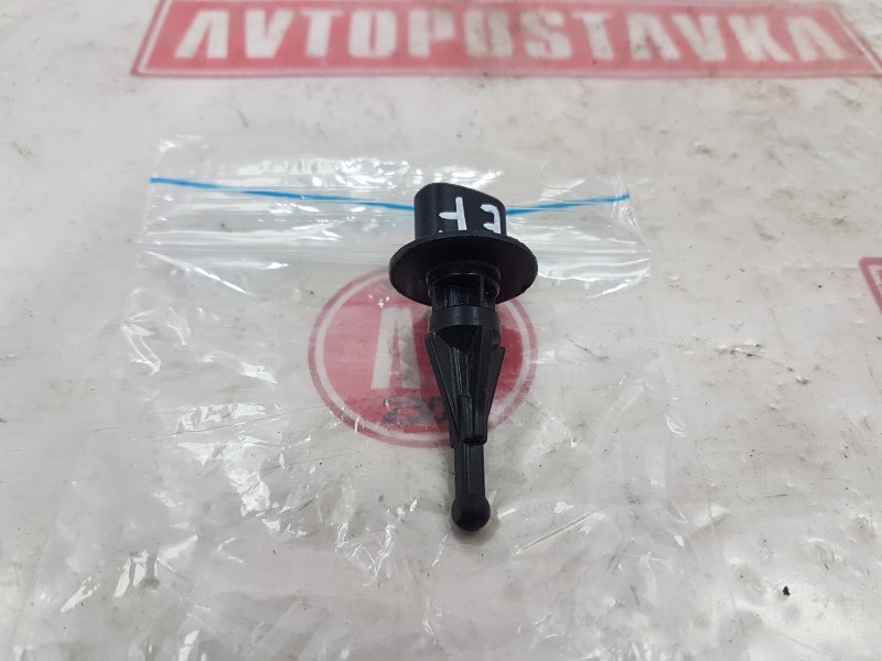 Датчик температуры воздуха, 500 рублей, Красноярск