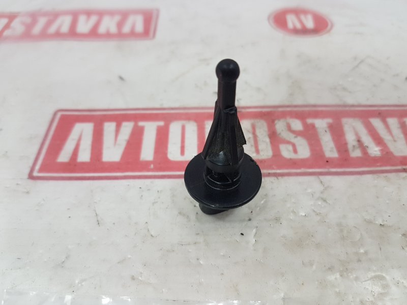 Датчик температуры воздуха, 500 рублей, Красноярск