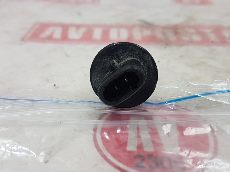 Датчик температуры воздуха, 500 рублей, Красноярск