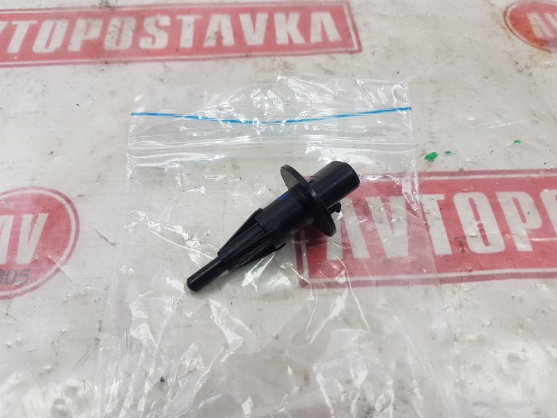 Датчик температуры воздуха, 500 рублей, Красноярск