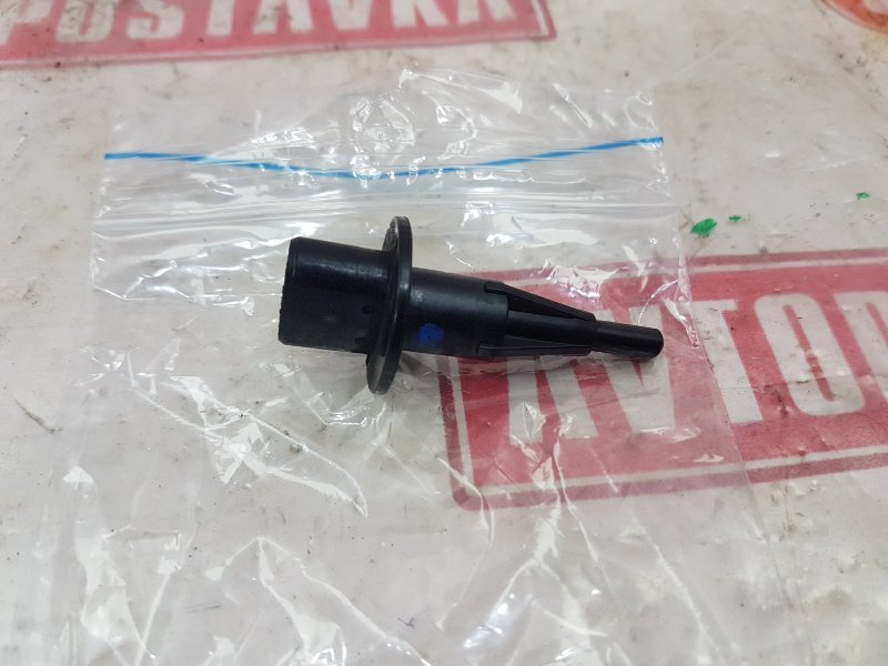 Датчик температуры воздуха, 500 рублей, Красноярск