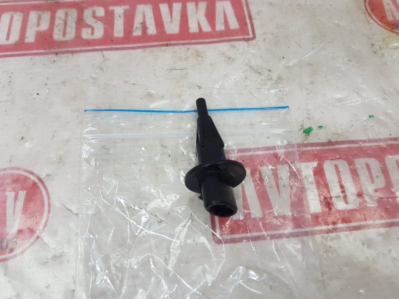 Датчик температуры воздуха, 500 рублей, Красноярск