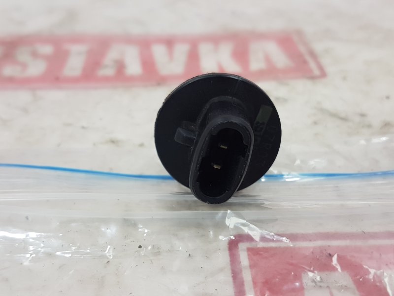 Датчик температуры воздуха, 500 рублей, Красноярск