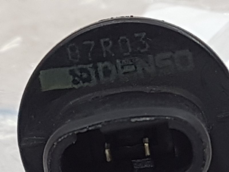 Датчик температуры воздуха, 500 рублей, Красноярск