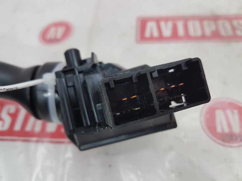 Переключатель дворников, 500 рублей, Красноярск