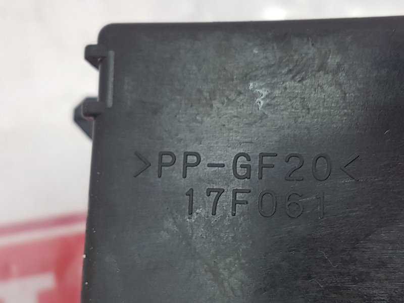 Переключатель дворников, 500 рублей, Красноярск