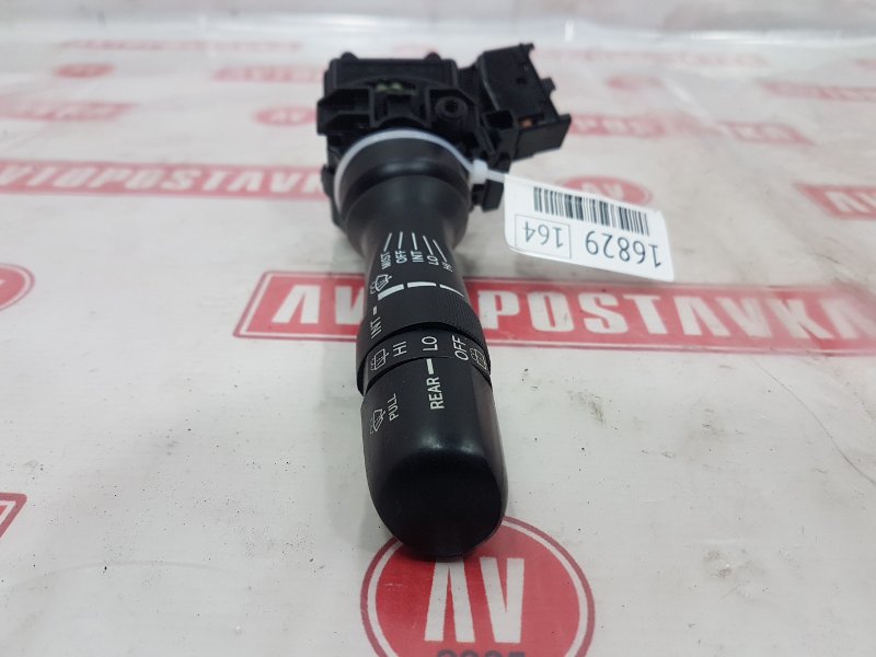 Переключатель дворников, 500 рублей, Красноярск