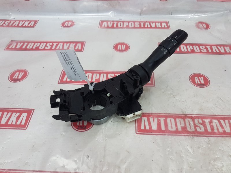 Переключатель света фар, 1500 рублей, Красноярск