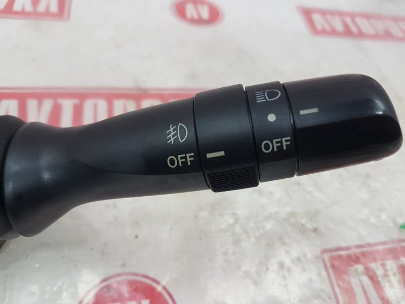 Переключатель света фар, 1500 рублей, Красноярск