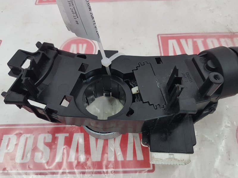 Переключатель света фар, 1500 рублей, Красноярск