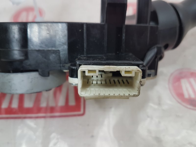 Переключатель света фар, 1500 рублей, Красноярск