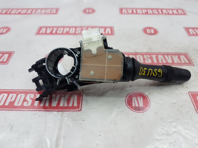 Переключатель света фар, 1500 рублей, Красноярск