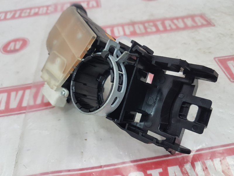 Переключатель света фар, 1500 рублей, Красноярск