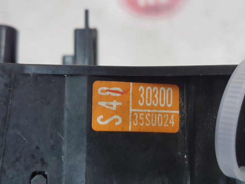 Переключатель света фар, 1500 рублей, Красноярск