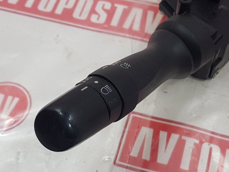 Переключатель света фар, 1500 рублей, Красноярск