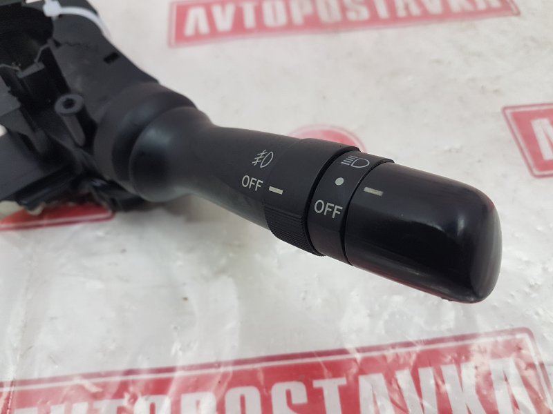 Переключатель света фар, 1500 рублей, Красноярск