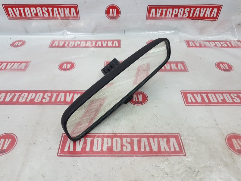 Зеркало салонное, 1000 рублей, Красноярск