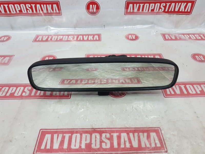 Зеркало салонное, 1000 рублей, Красноярск