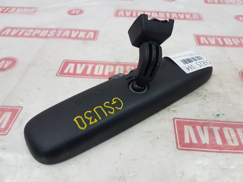 Зеркало салонное, 1000 рублей, Красноярск