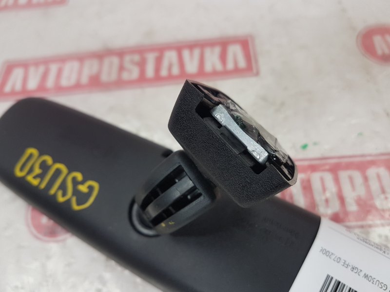 Зеркало салонное, 1000 рублей, Красноярск