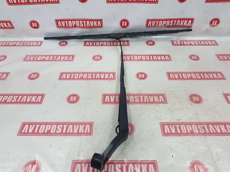 Дворник лобового стекла, 750 рублей, Красноярск