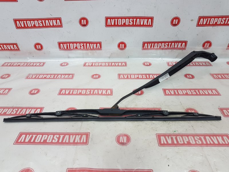 Дворник лобового стекла, 750 рублей, Красноярск