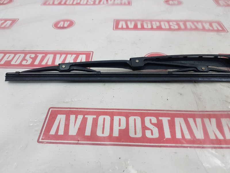 Дворник лобового стекла, 750 рублей, Красноярск