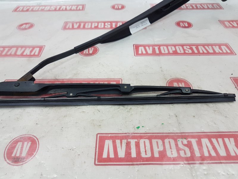 Дворник лобового стекла, 750 рублей, Красноярск