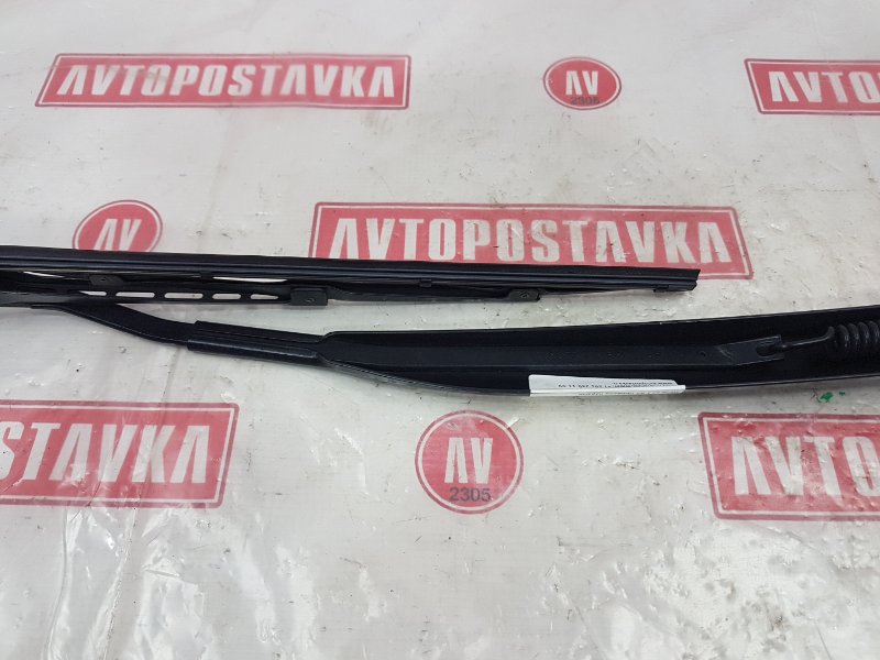 Дворник лобового стекла, 750 рублей, Красноярск