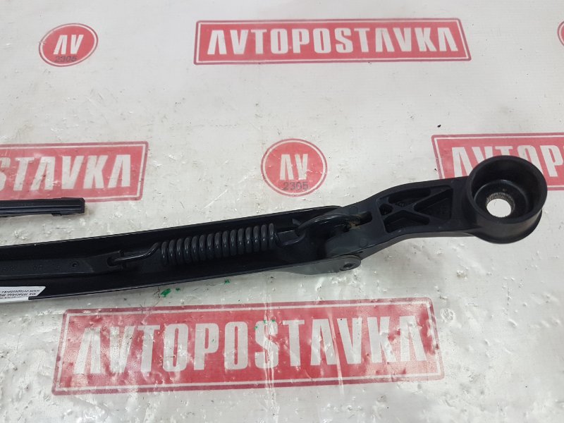 Дворник лобового стекла, 750 рублей, Красноярск