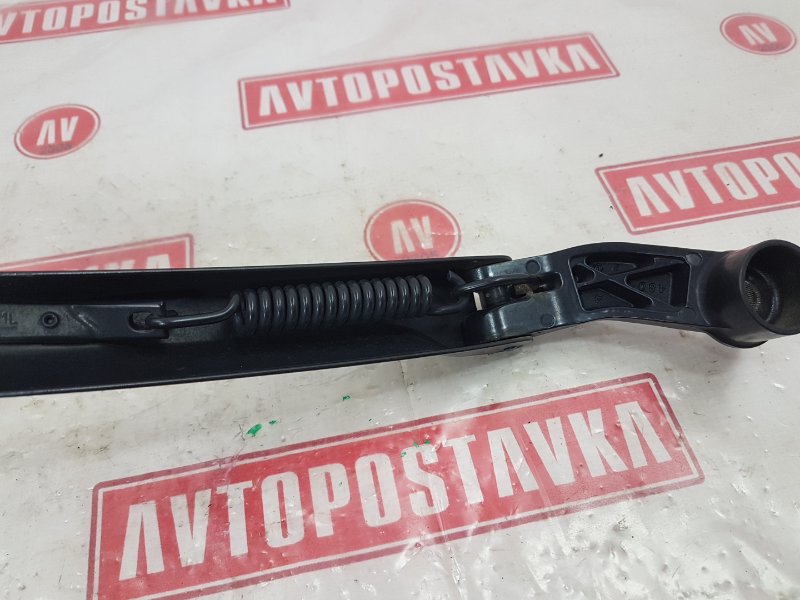 Дворник лобового стекла, 750 рублей, Красноярск