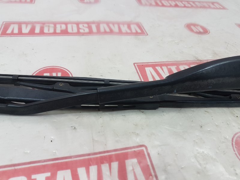 Дворник лобового стекла, 750 рублей, Красноярск