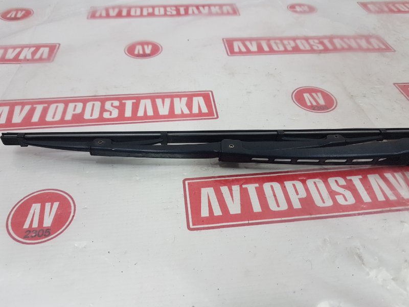 Дворник лобового стекла, 750 рублей, Красноярск