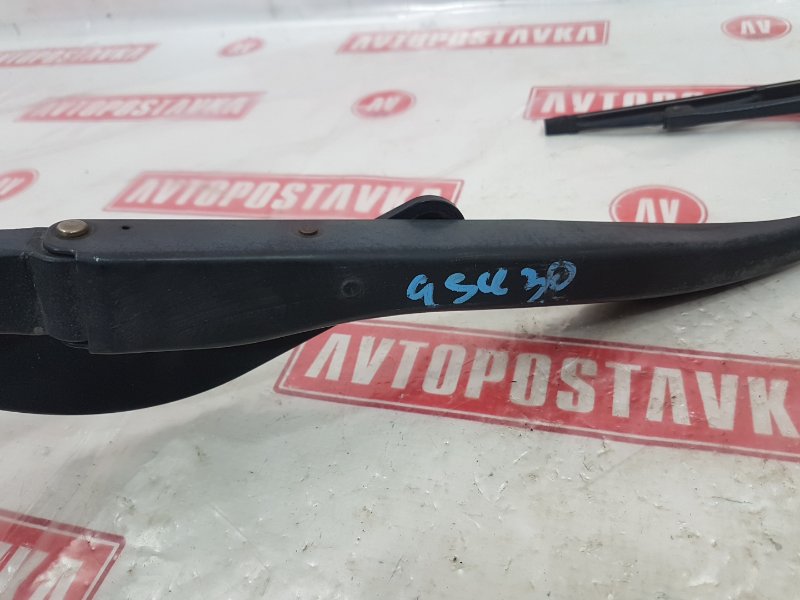 Дворник лобового стекла, 750 рублей, Красноярск