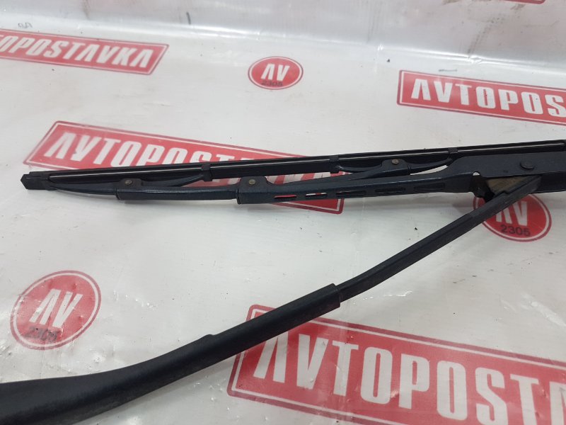 Дворник лобового стекла, 750 рублей, Красноярск