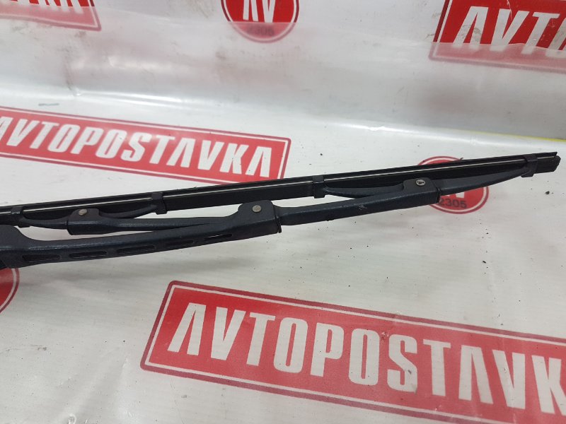 Дворник лобового стекла, 750 рублей, Красноярск