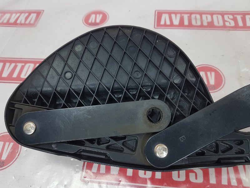 Дворник лобового стекла, 750 рублей, Красноярск