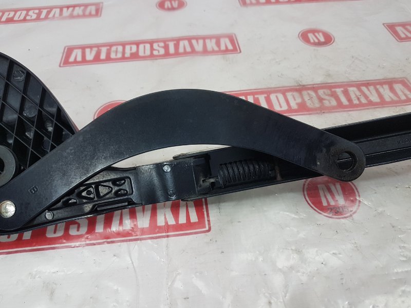 Дворник лобового стекла, 750 рублей, Красноярск