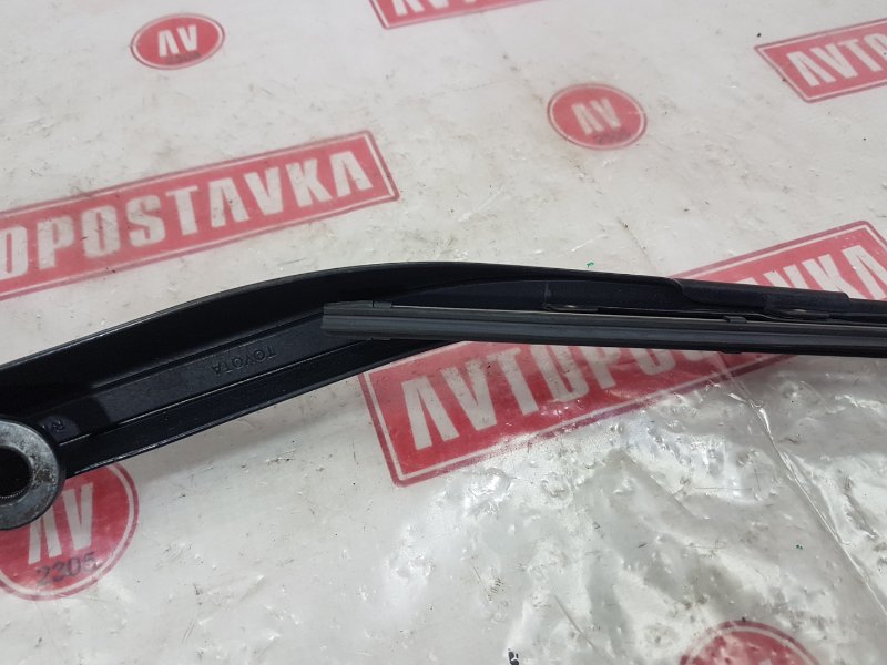 Дворник лобового стекла, 750 рублей, Красноярск